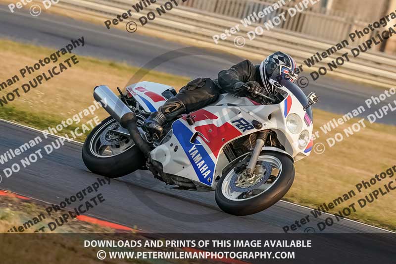enduro digital images;event digital images;eventdigitalimages;no limits trackdays;peter wileman photography;racing digital images;snetterton;snetterton no limits trackday;snetterton photographs;snetterton trackday photographs;trackday digital images;trackday photos